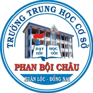 tinhocc